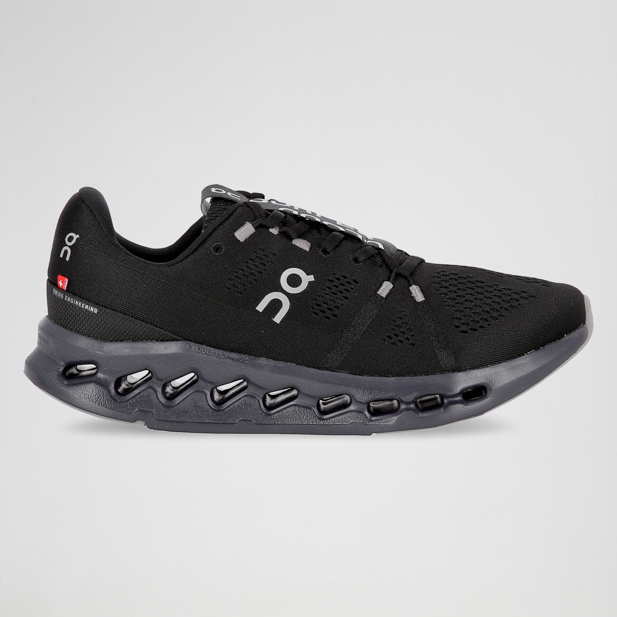 Zapatillas Running On Cloudsurfer Hombre,  image number null