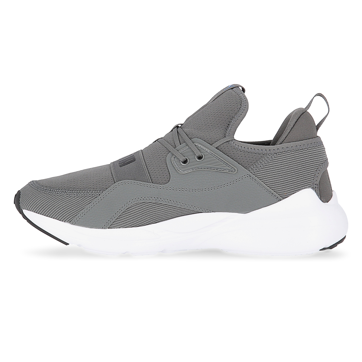 Zapatillas Running Puma Cell Vive Intake Hombre,  image number null