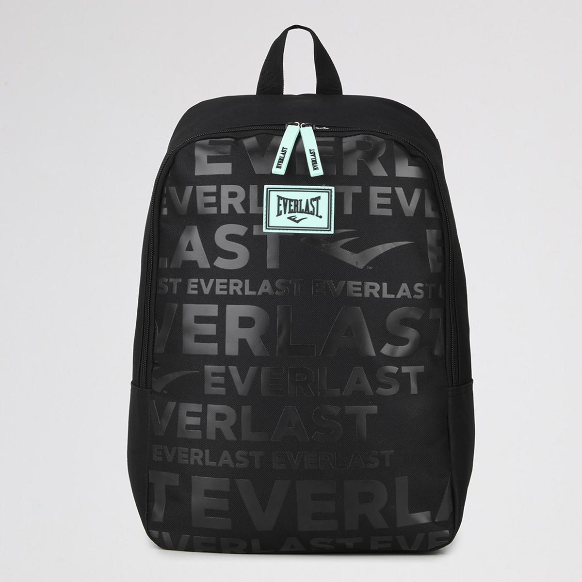 Mochila Everlast Porta Notebook con tiras regulables,  image number null