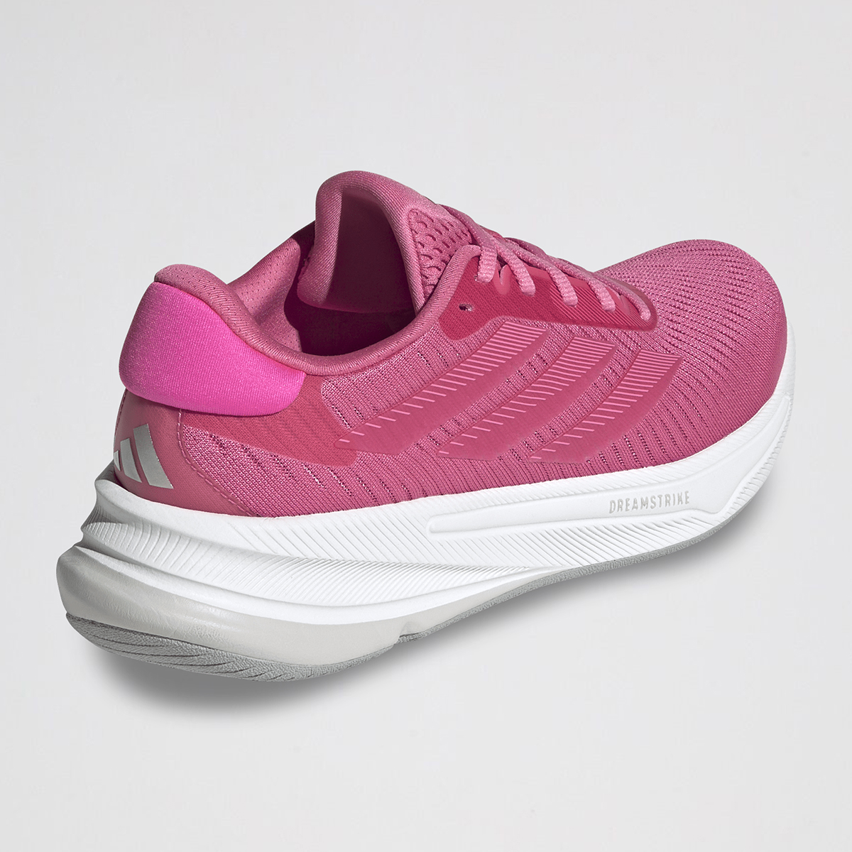 Zapatillas adidas Supernova Ease Mujer,  image number null