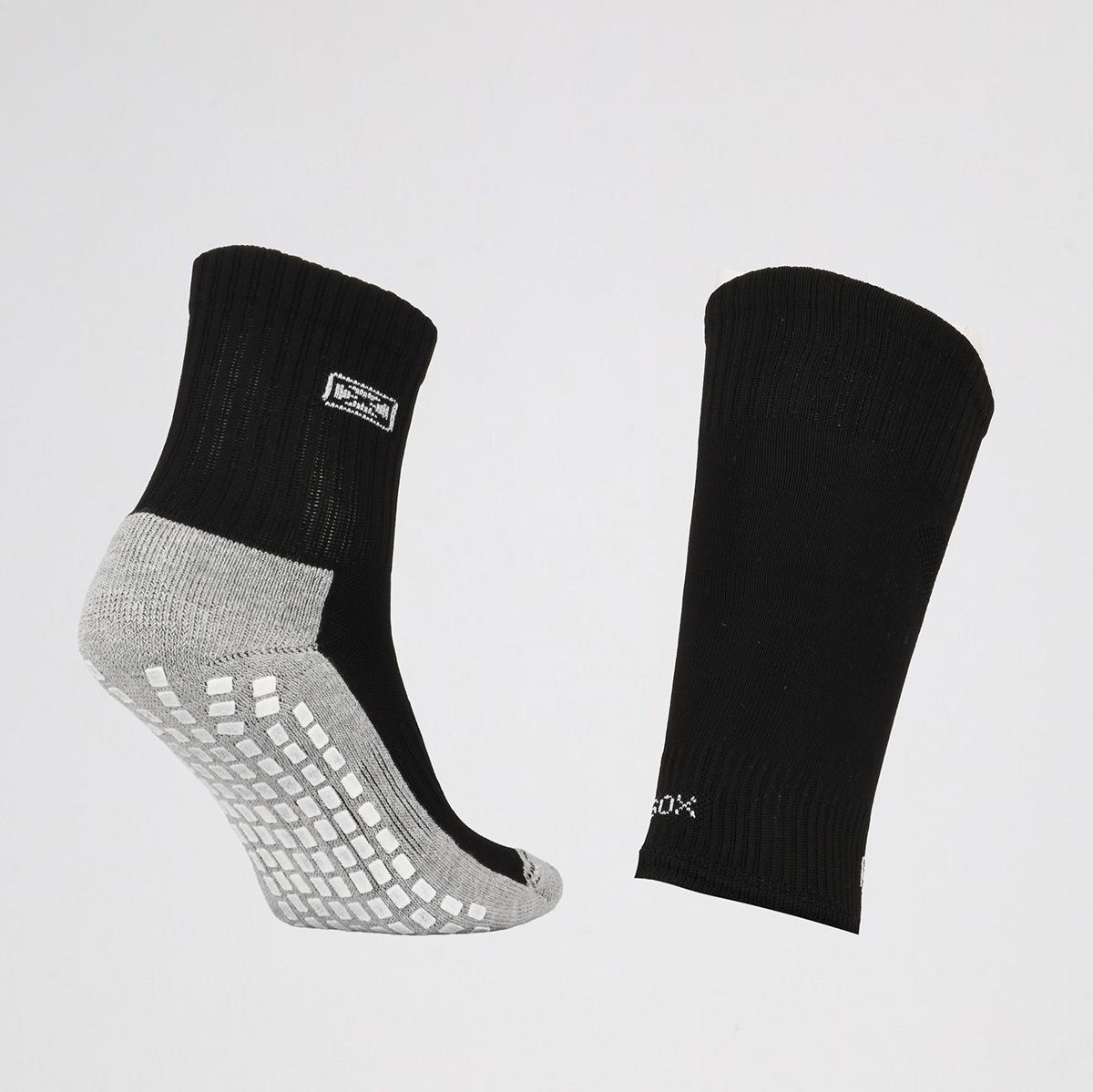 Pack de medias Sox Professional X2,  image number null