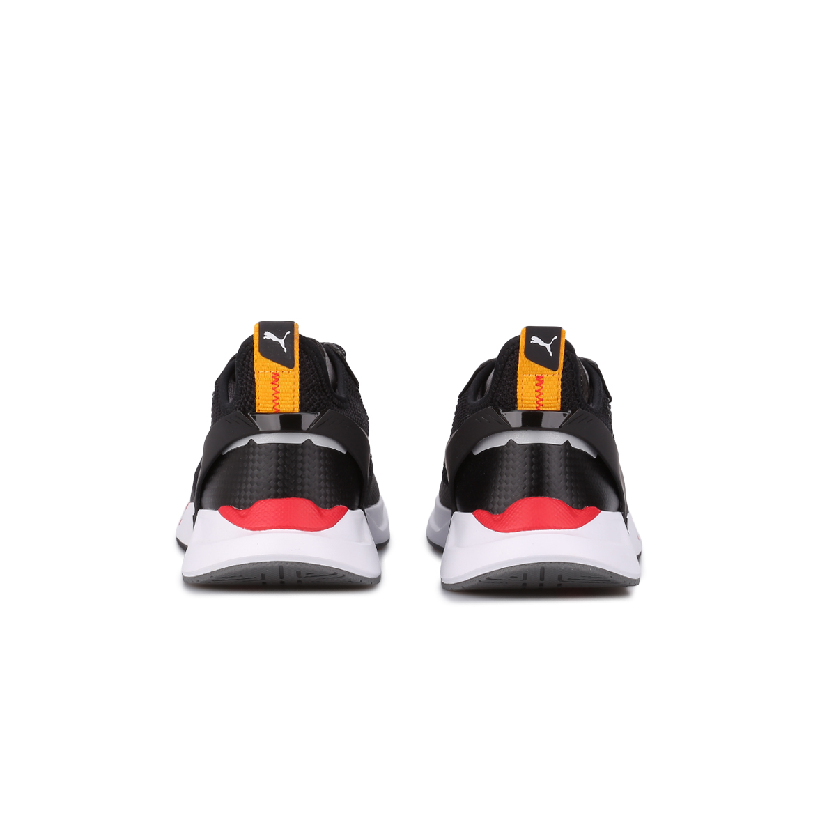 Zapatillas Puma Ferrari Ion Speed,  image number null