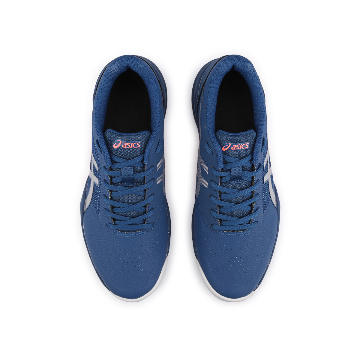Zapatillas Asics Gel-Game 7,  image number null