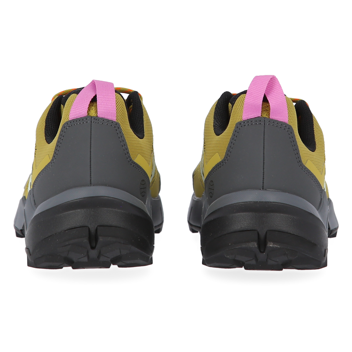 Zapatillas Outodoor adidas Terrex Ax4 Hombre,  image number null