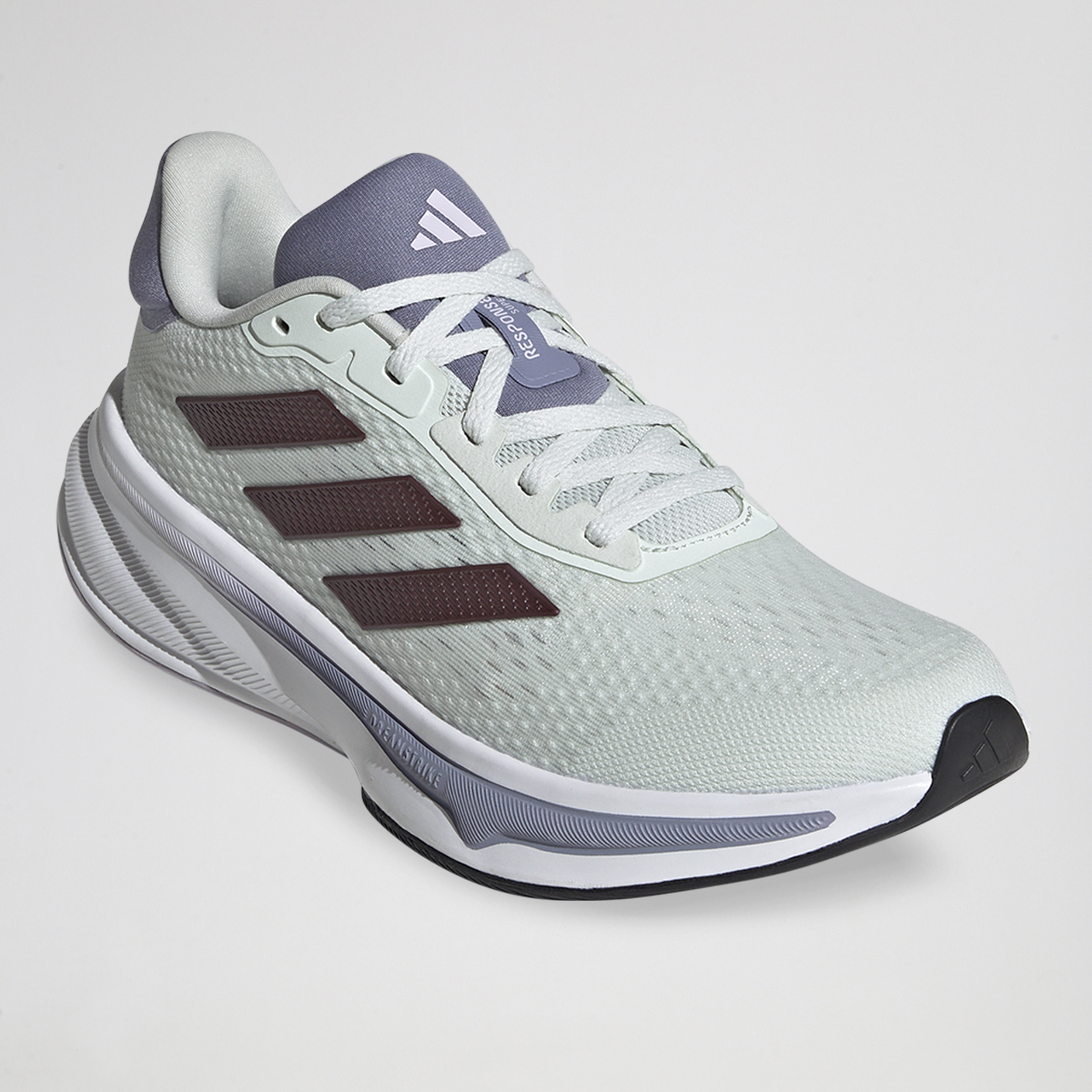 Deportivas adidas mujer 2017 shop