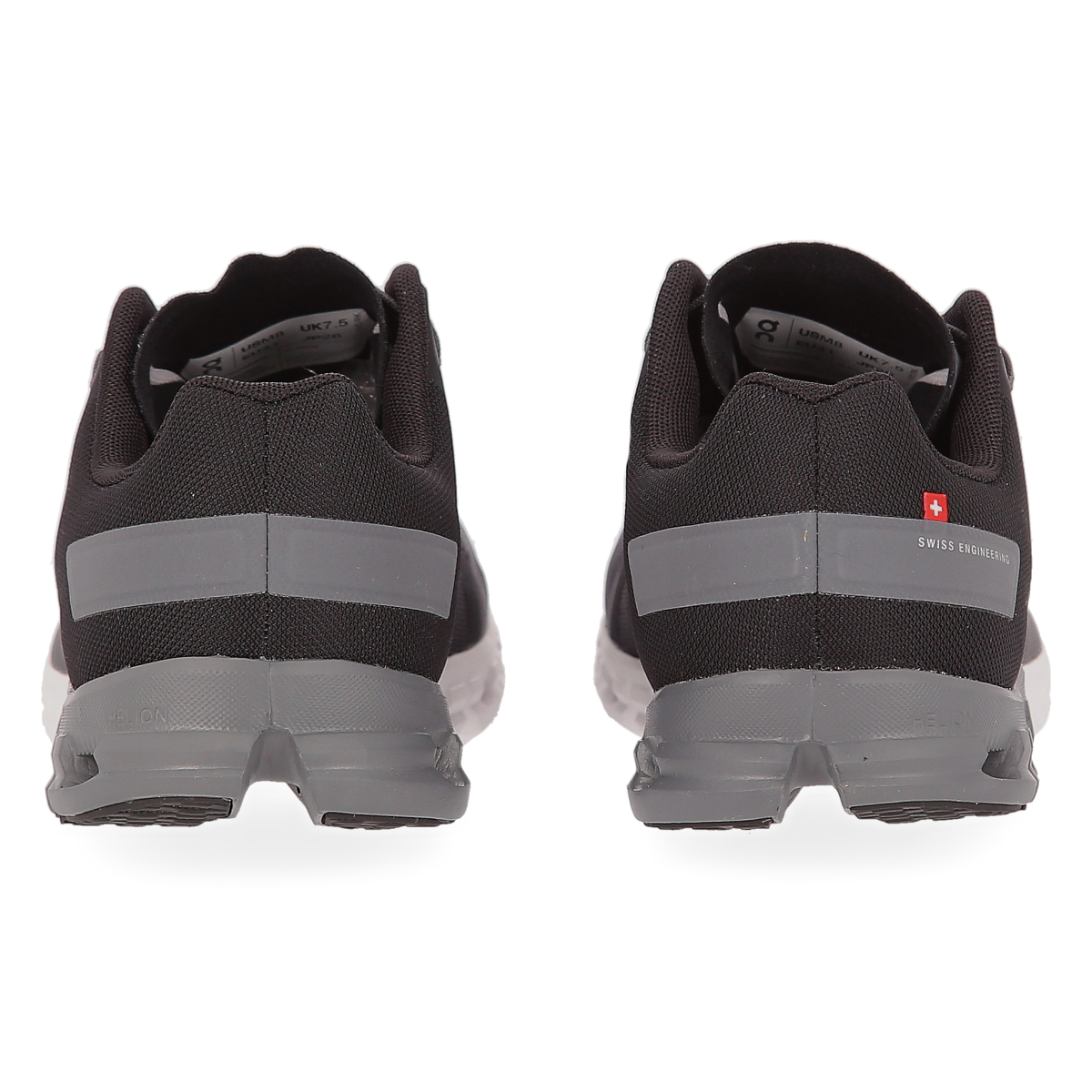 Zapatillas On Running Cloudflow Hombre,  image number null