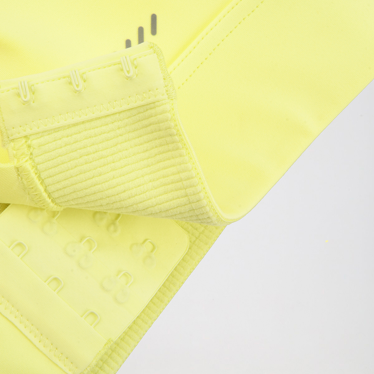Top Puma PWRbreathe Run Mujer,  image number null