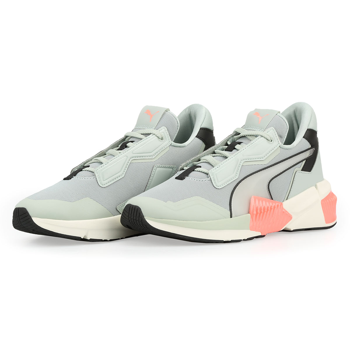 Zapatillas Puma Provoke Xt Pearl,  image number null