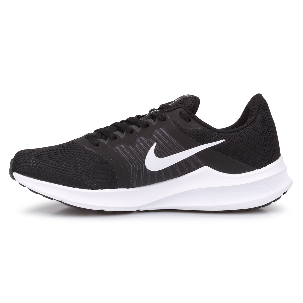 Zapatillas Nike Downshifter 11,  image number null