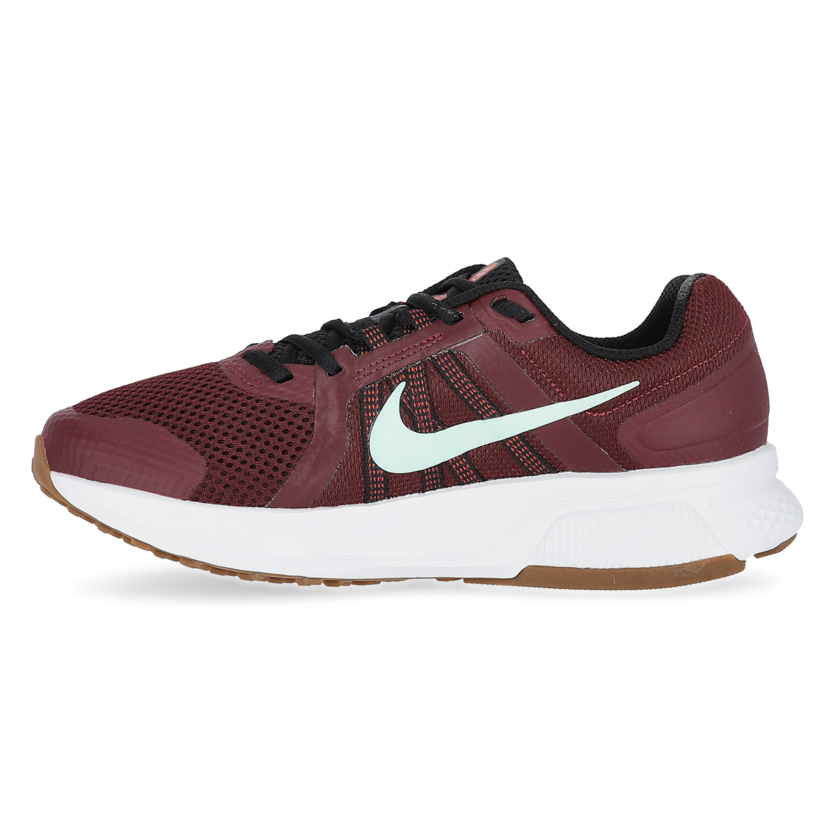 Zapatillas nike nightgazer mujer 2025