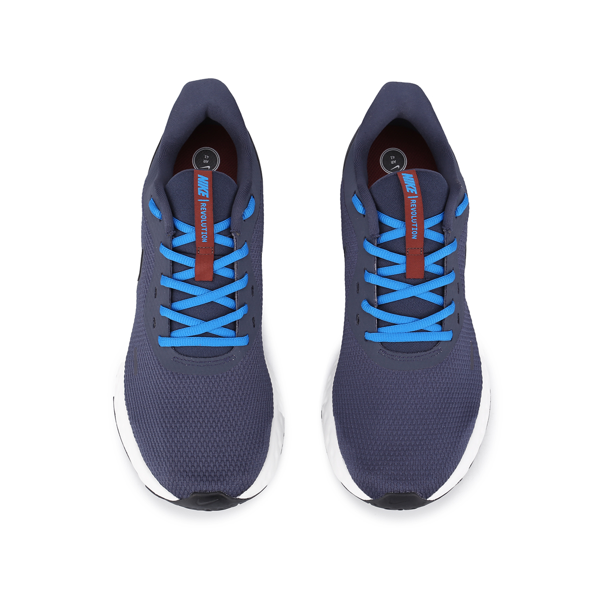 Zapatillas Nike Revolution 5,  image number null
