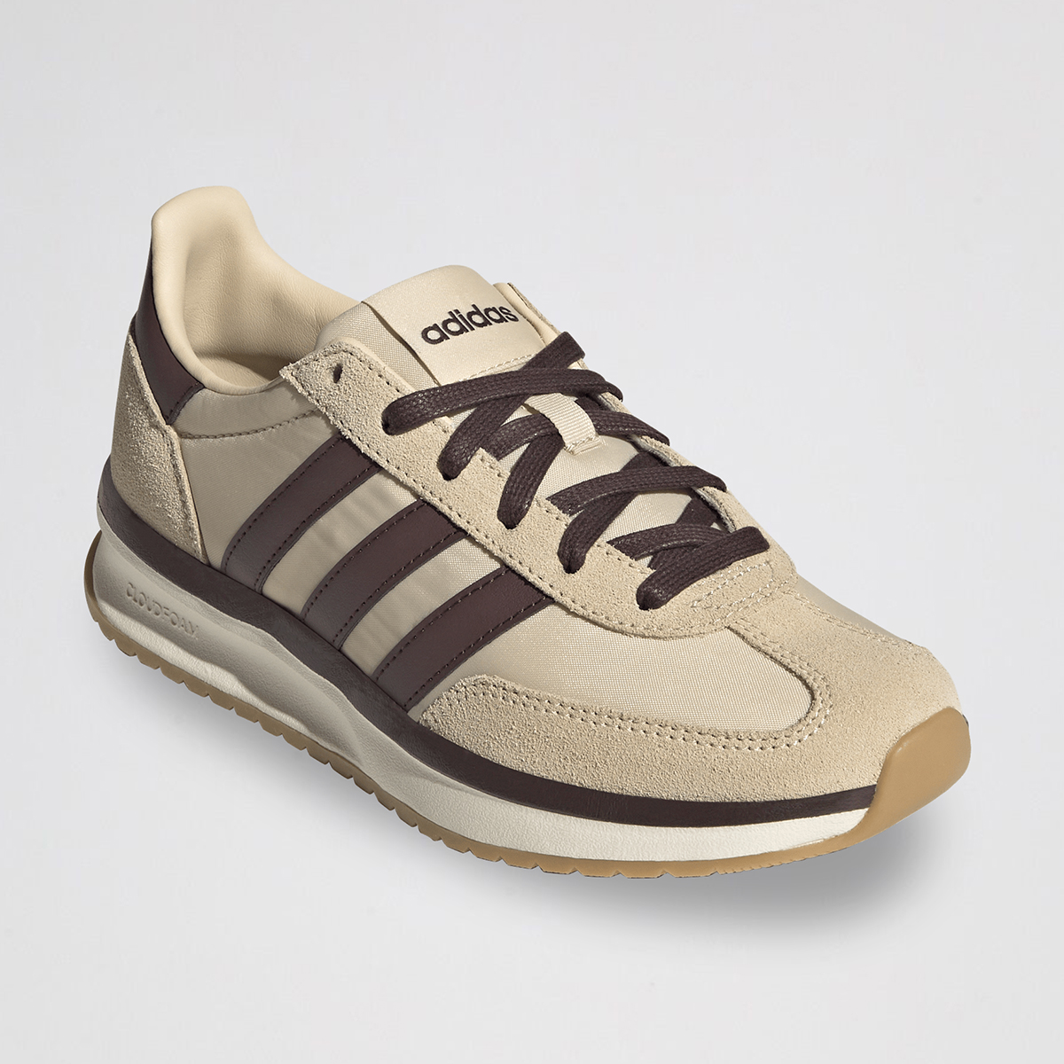 Zapatillas adidas Run 70s 2.0 Mujer,  image number null