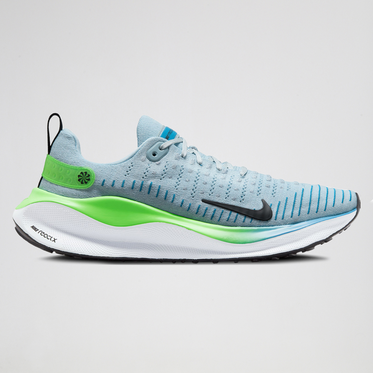 Zapatillas Running Nike Reactx Infinity Run 4 Hombre,  image number null