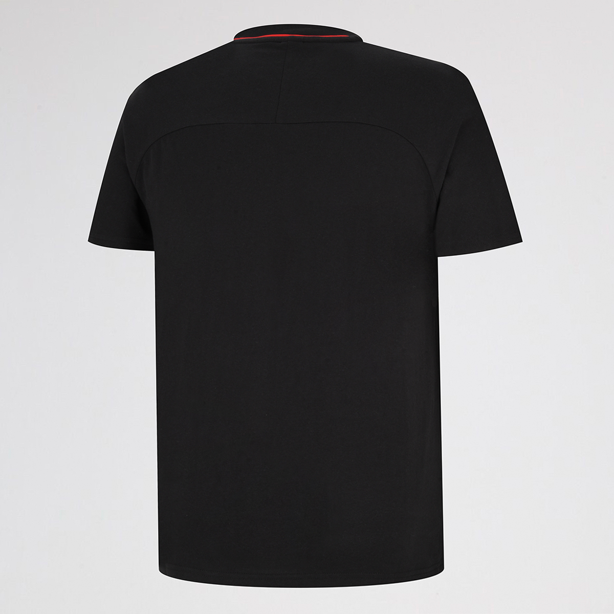 Remera Puma Ferrari MT7 Hombre algod&oacute;n,  image number null