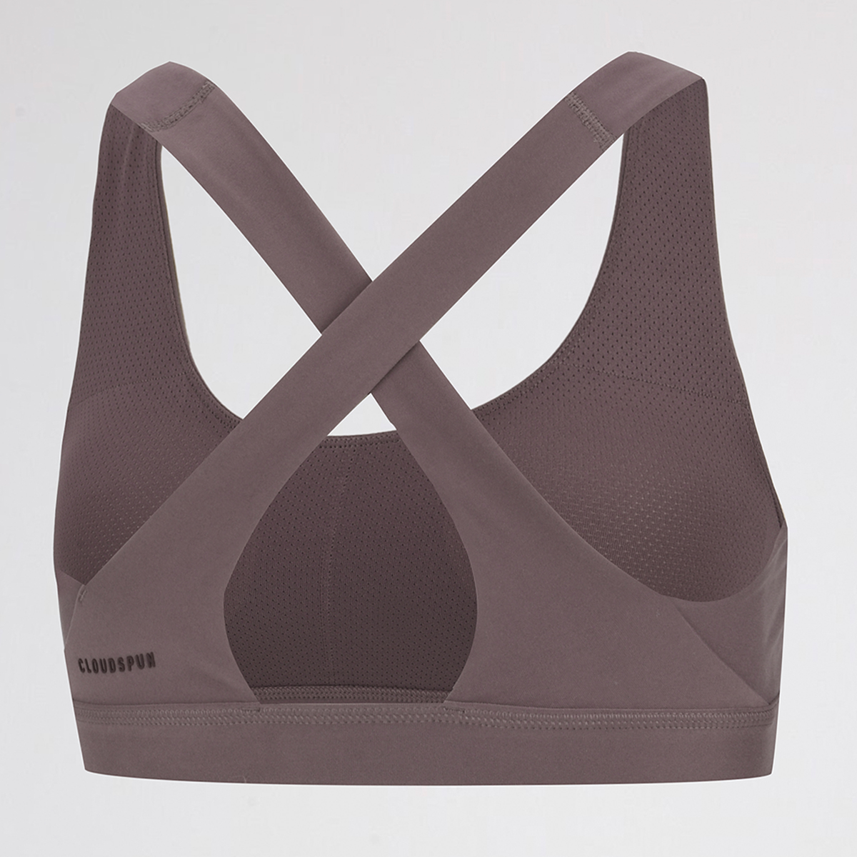 Top Puma Cloudspun Training Mujer,  image number null