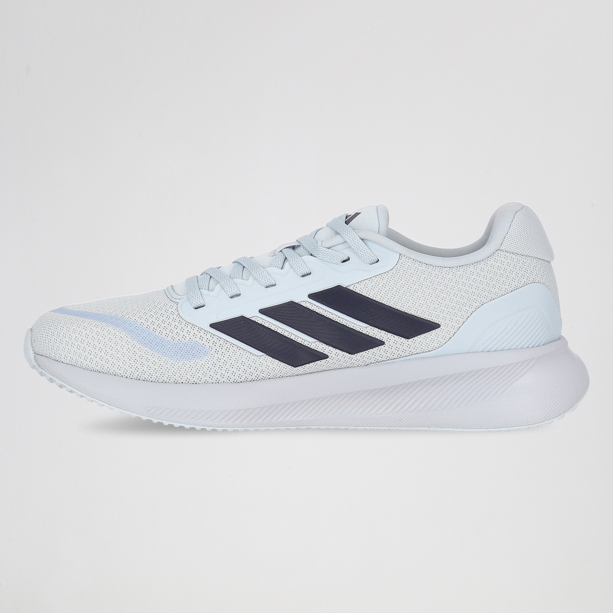 Zapatillas Running adidas Runfalcon 5 Hombre,  image number null