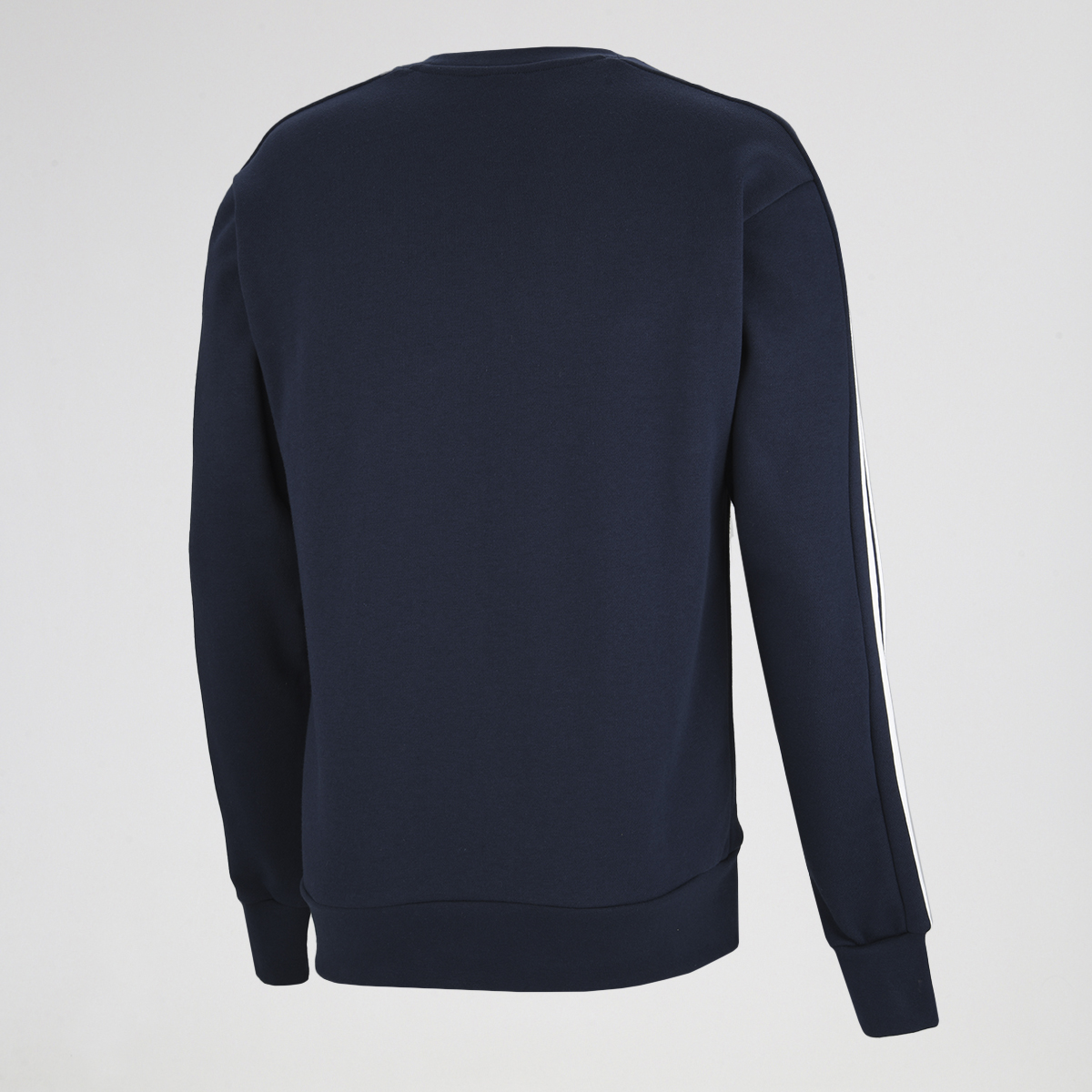 Buzo adidas 3 Tiras Hombre,  image number null