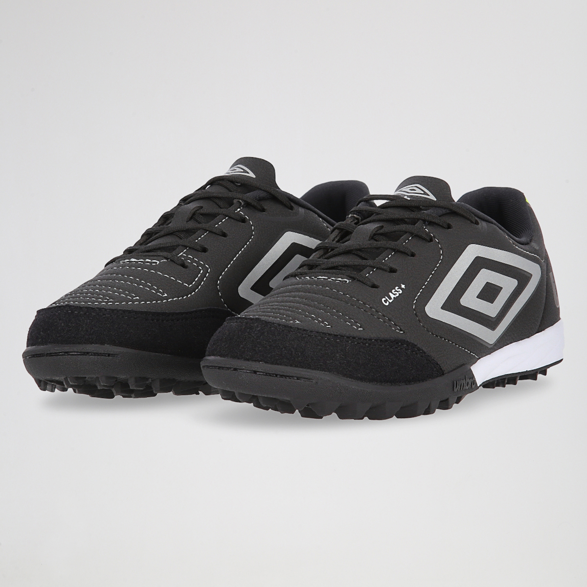 Botines Fútbol Umbro Class+ TF Hombre,  image number null