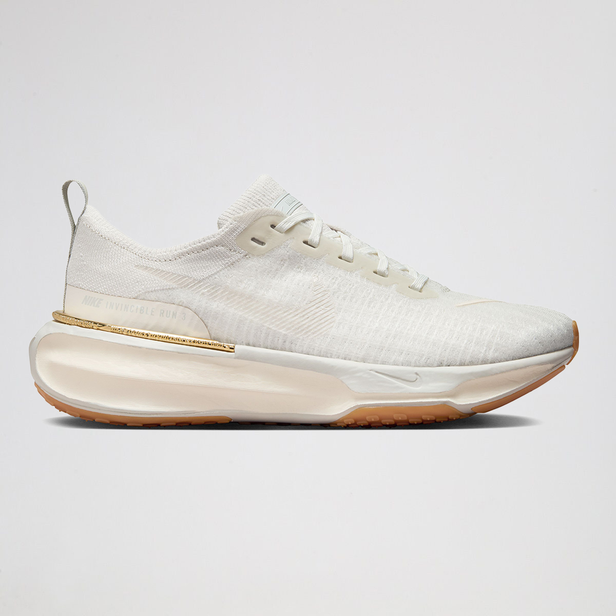 Zapatillas Nike Invincible 3 Mujer,  image number null