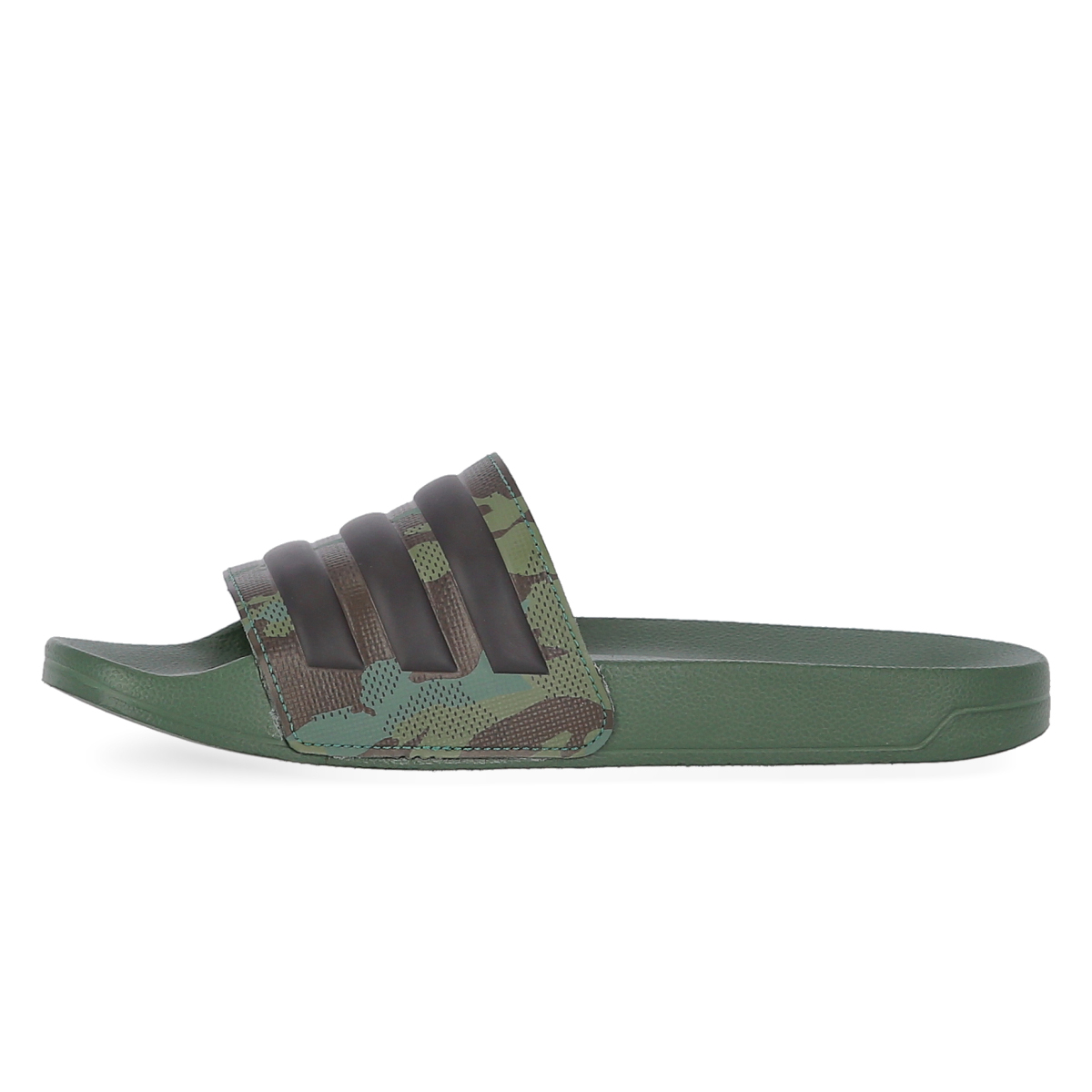 Ojotas adidas Adilette Shower Unisex,  image number null