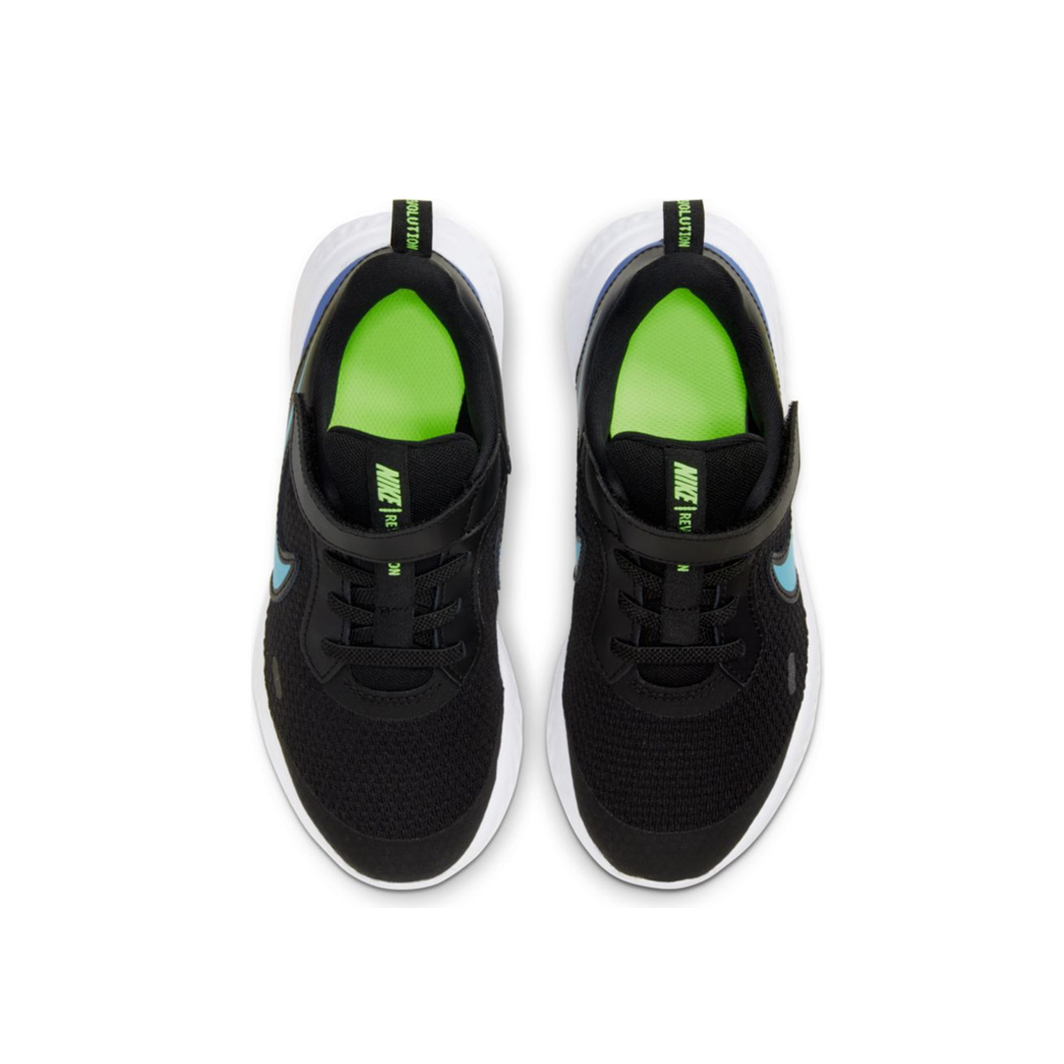 Zapatillas Nike Revolution 5,  image number null