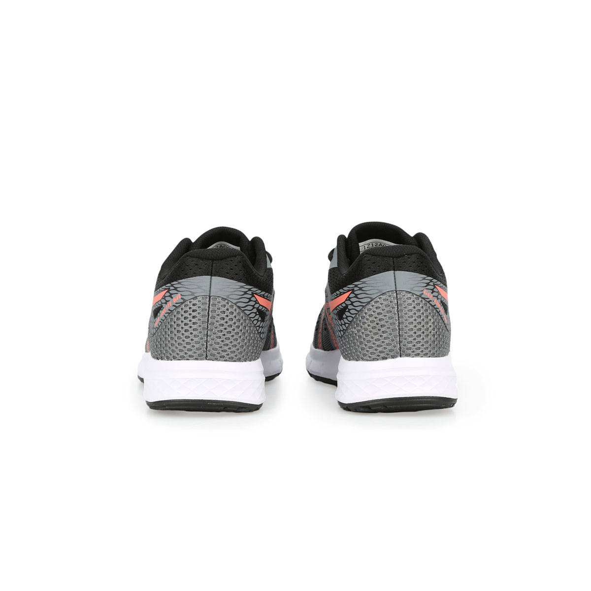 Zapatillas Asics Gel-Excite 6,  image number null