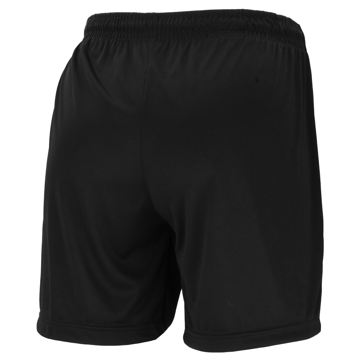 Short Fútbol Dribbling Liso Hombre,  image number null
