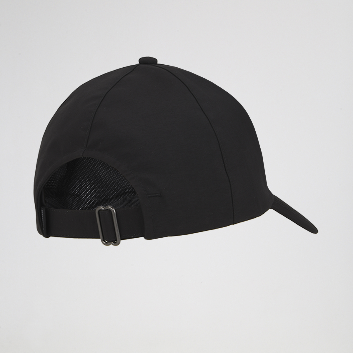 Gorra Puma BL Dad,  image number null