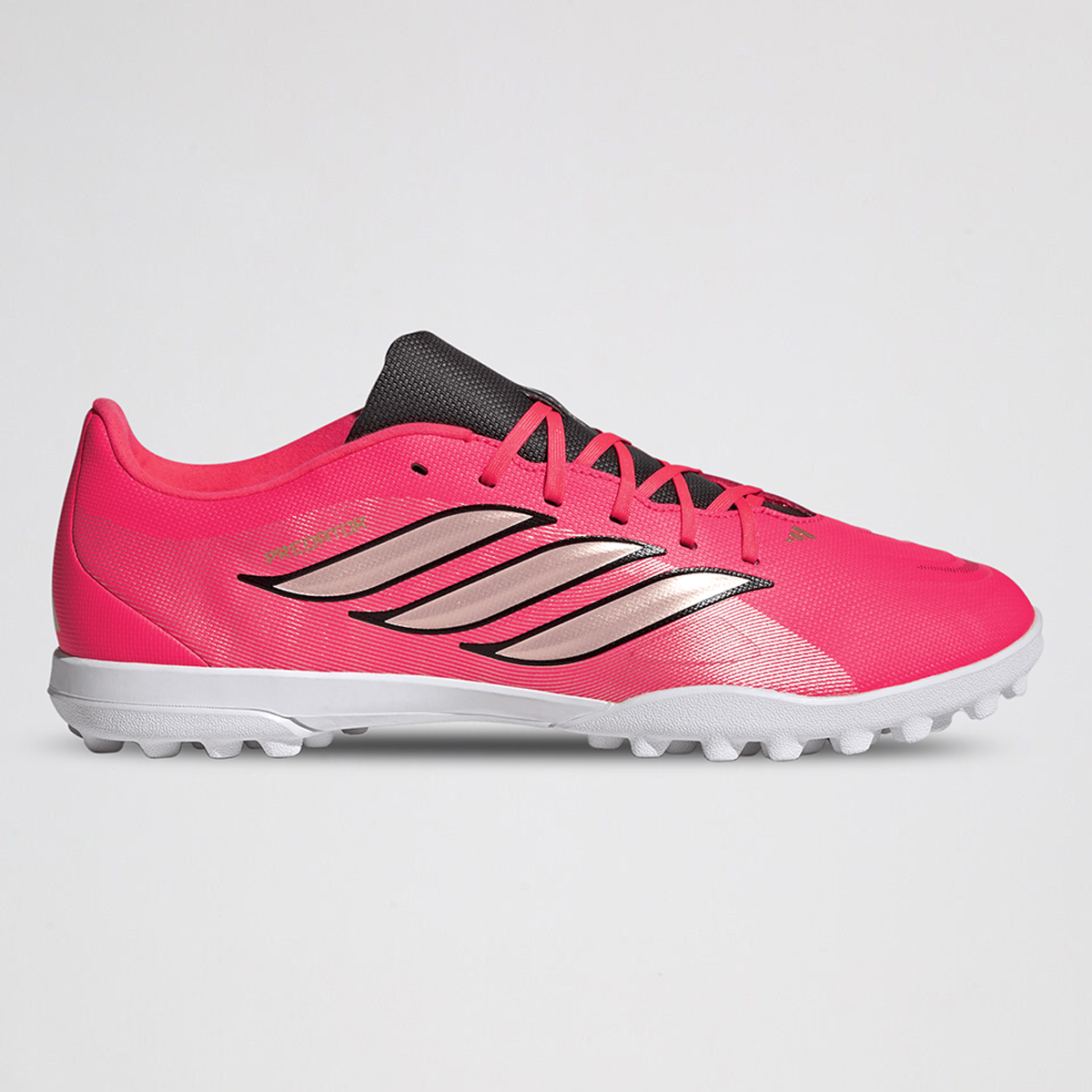 Botines F&uacute;tbol adidas Predator Club TF Hombre,  image number null