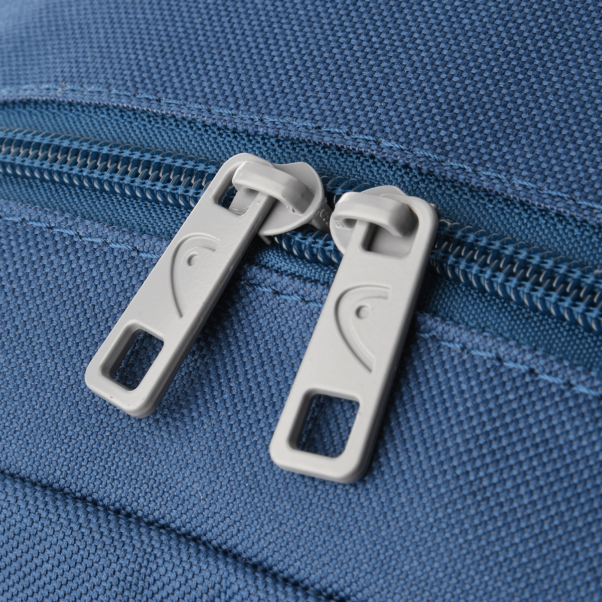 Mochila Head Porta Notebook,  image number null