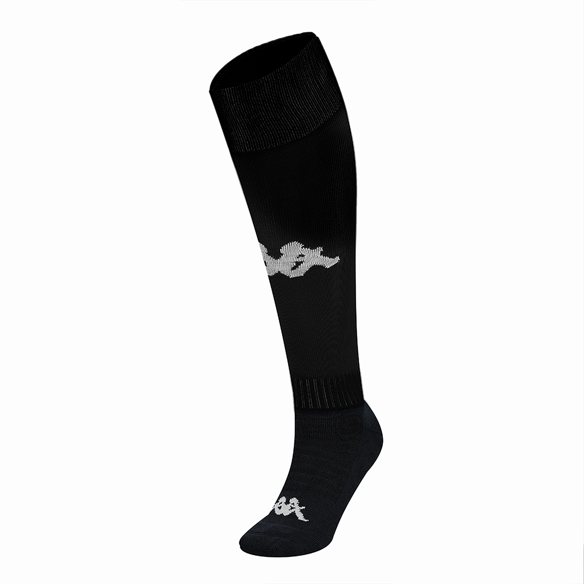Medias Fútbol Kappa Generic Unisex,  image number null