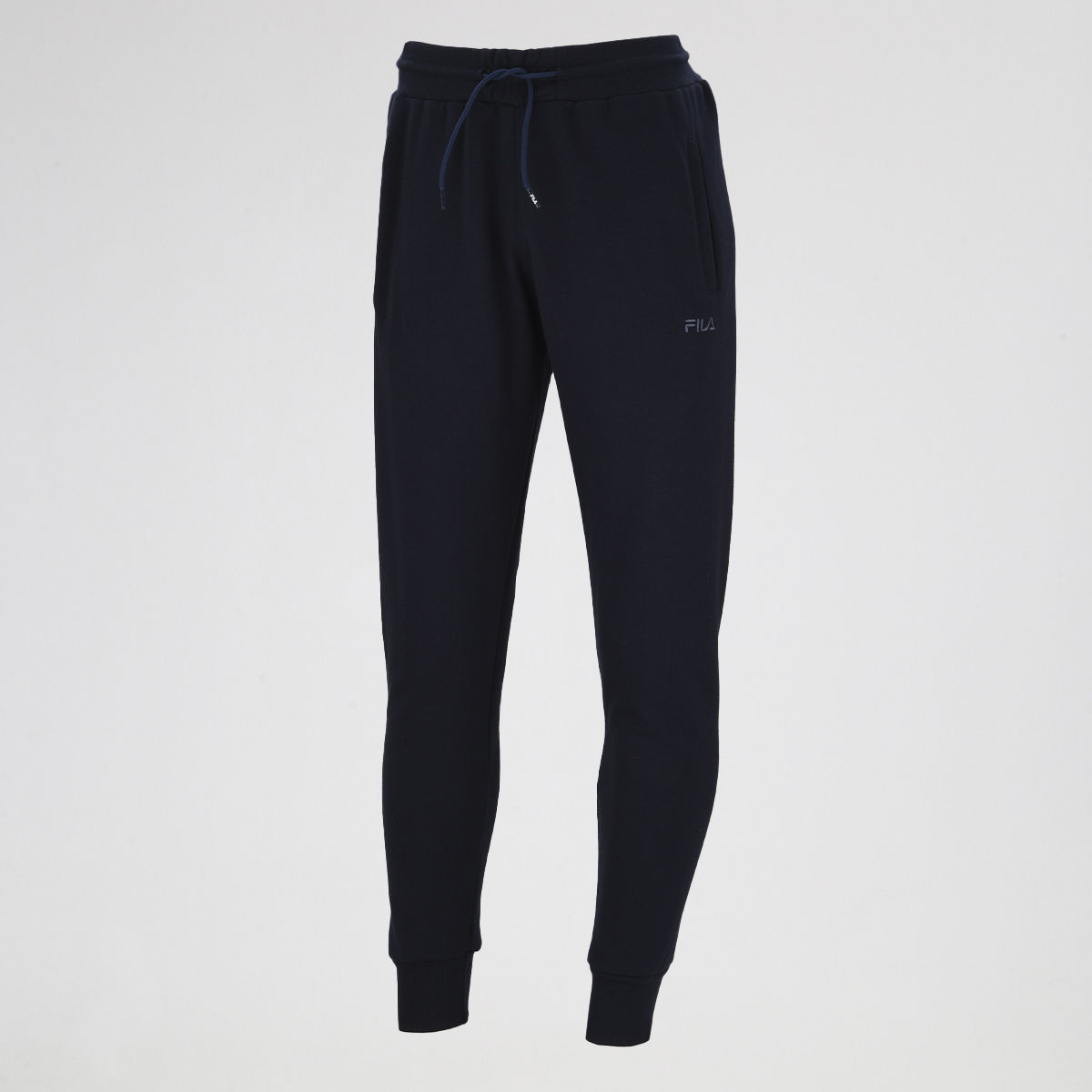 Pantal&oacute;n Fila Confort Letter Hombre,  image number null