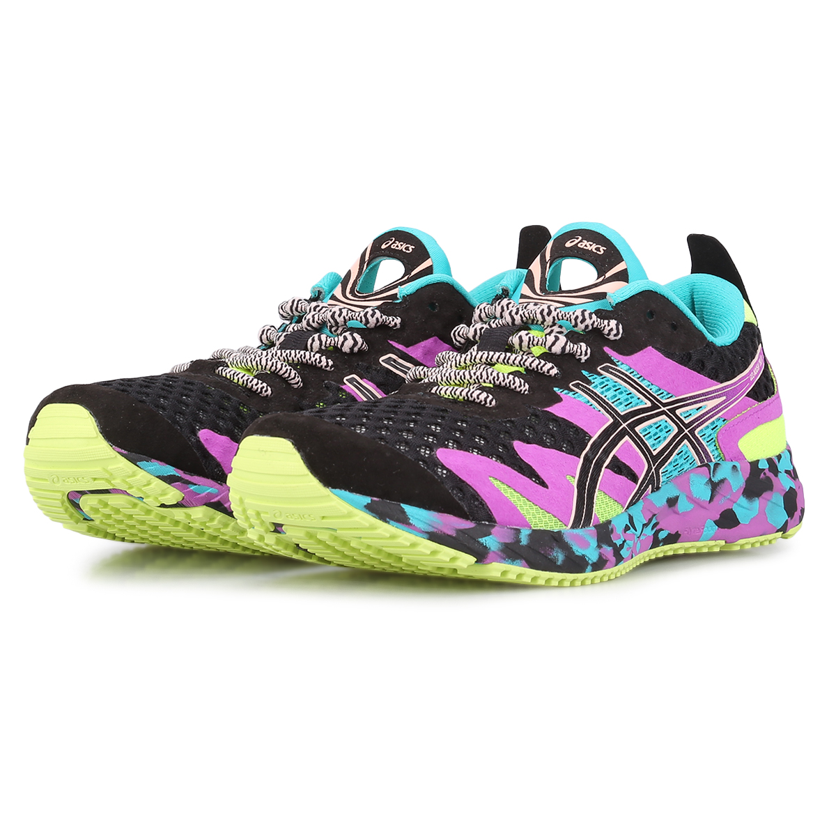 Zapatillas Asics Gel-Noosa Tri 12,  image number null
