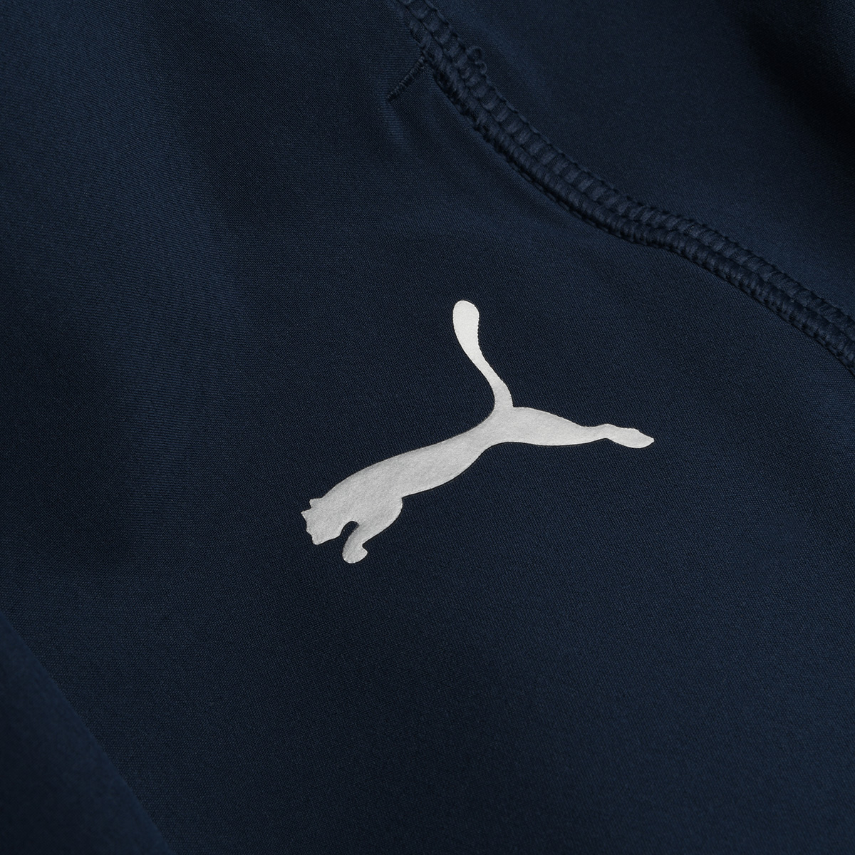 Short Entrenamiento Puma Flex 7 Hombre,  image number null