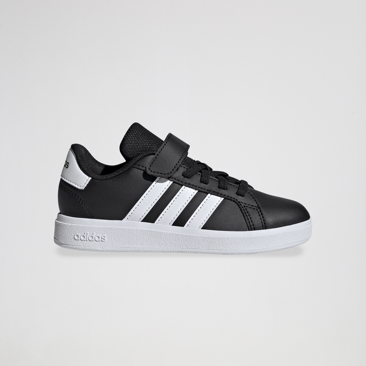 Zapatillas adidas Grand Court 2.0 Sint&eacute;tico Infantil,  image number null