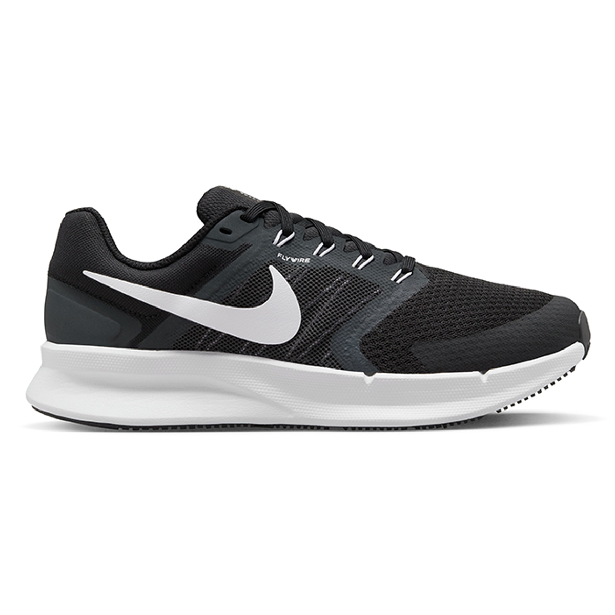 Nike deportivas running mujer new arrivals