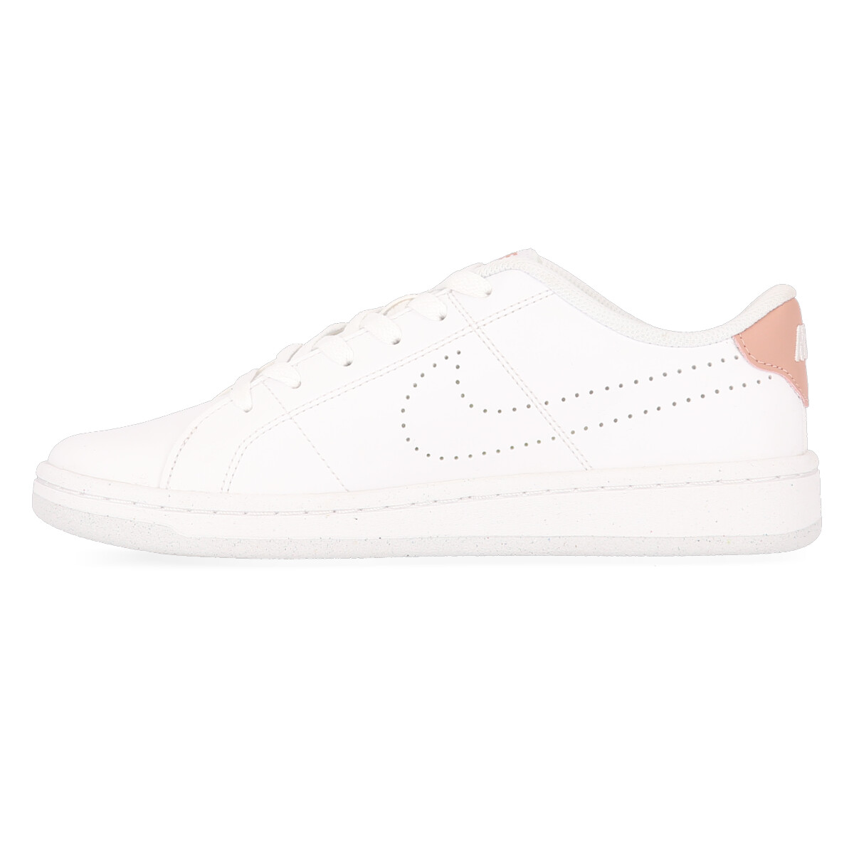 Zapatillas Nike Court Royale 2 Next Nature,  image number null