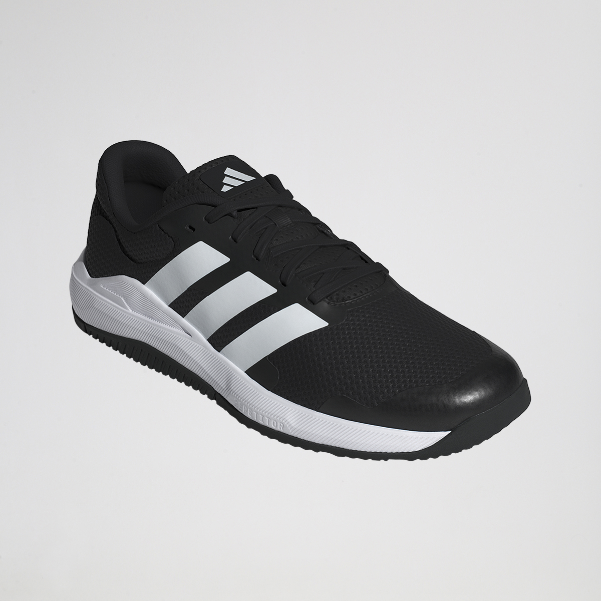 Zapatillas Running adidas Dropset Base Hombre,  image number null