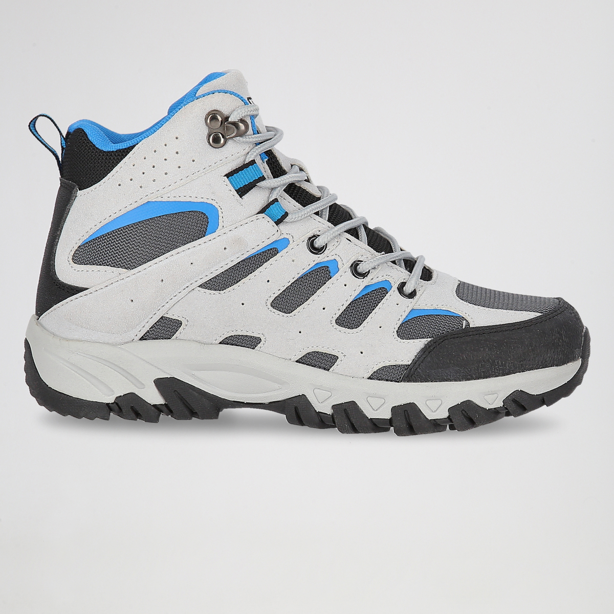 Zapatillas Spalding Pegaso Mujer,  image number null