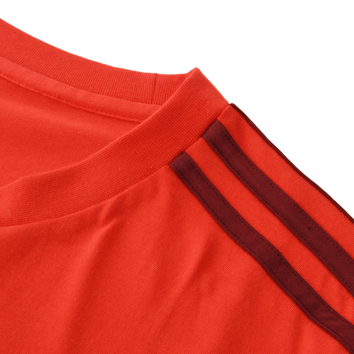 Remera adidas River Plate Hombre,  image number null