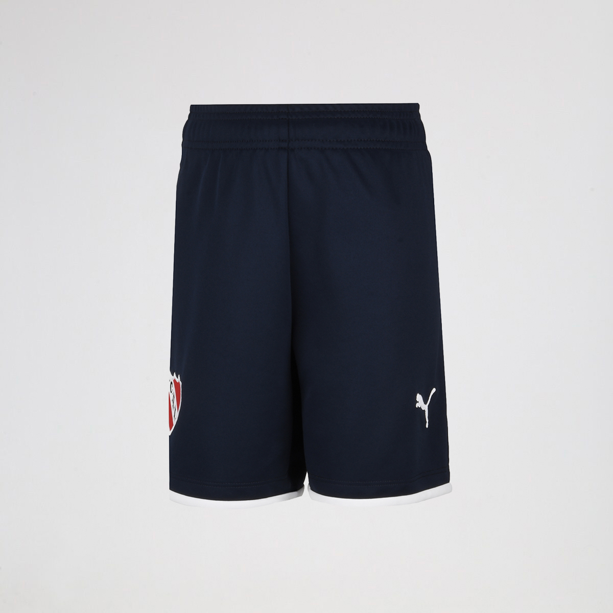 Short CAI Puma Titular 26 27 Infantil,  image number null