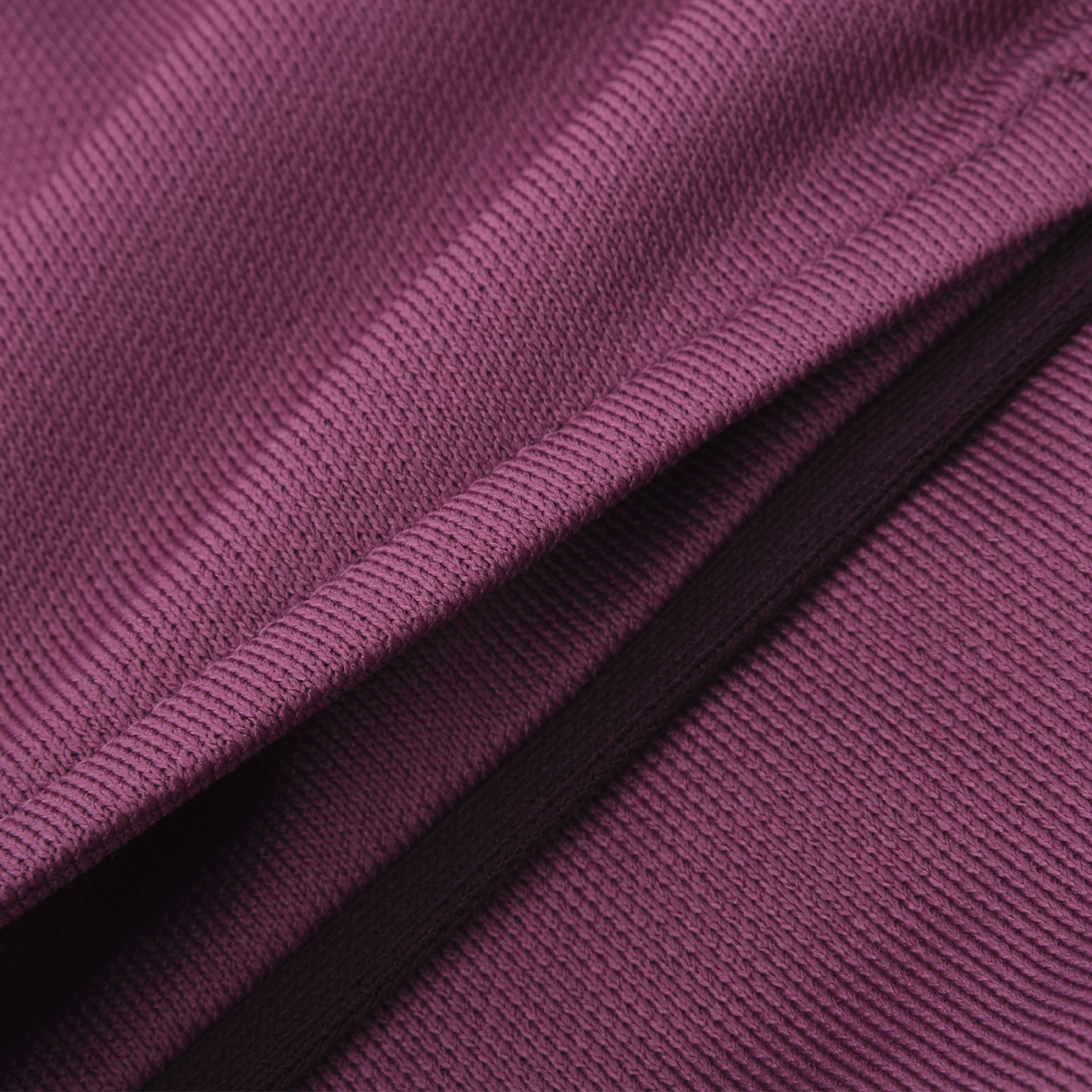 Short Entrenamiento Under Armour Tech Play Up Mujer,  image number null