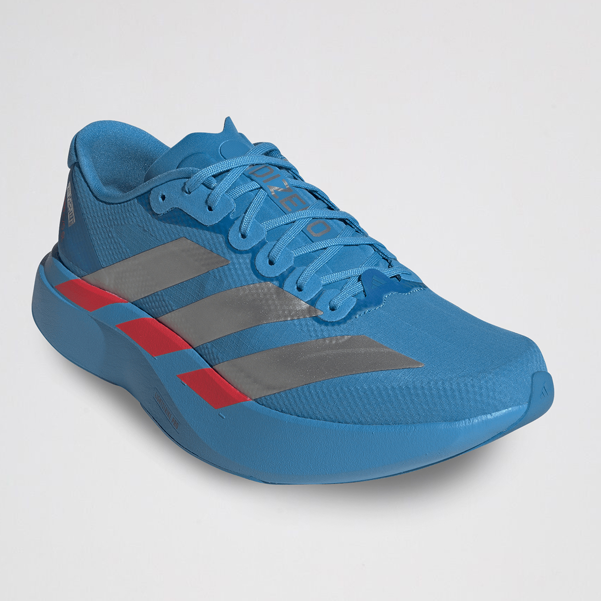 Zapatillas Running adidas Adizero EVO SL Mujer,  image number null
