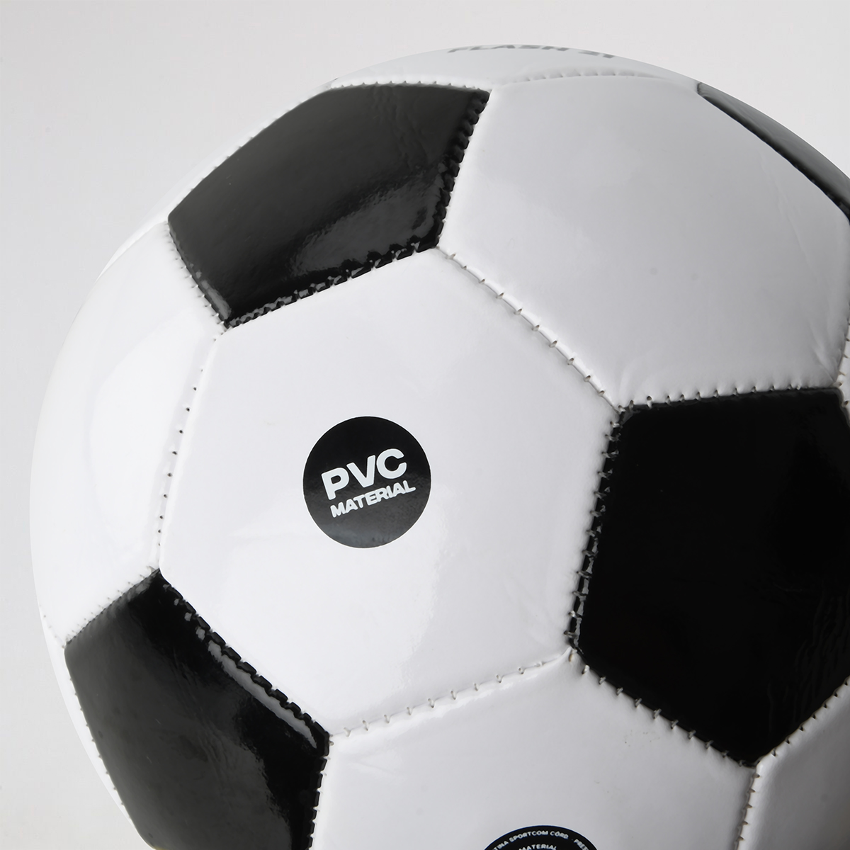 Pelota Fútbol Dribbling Flash N5,  image number null
