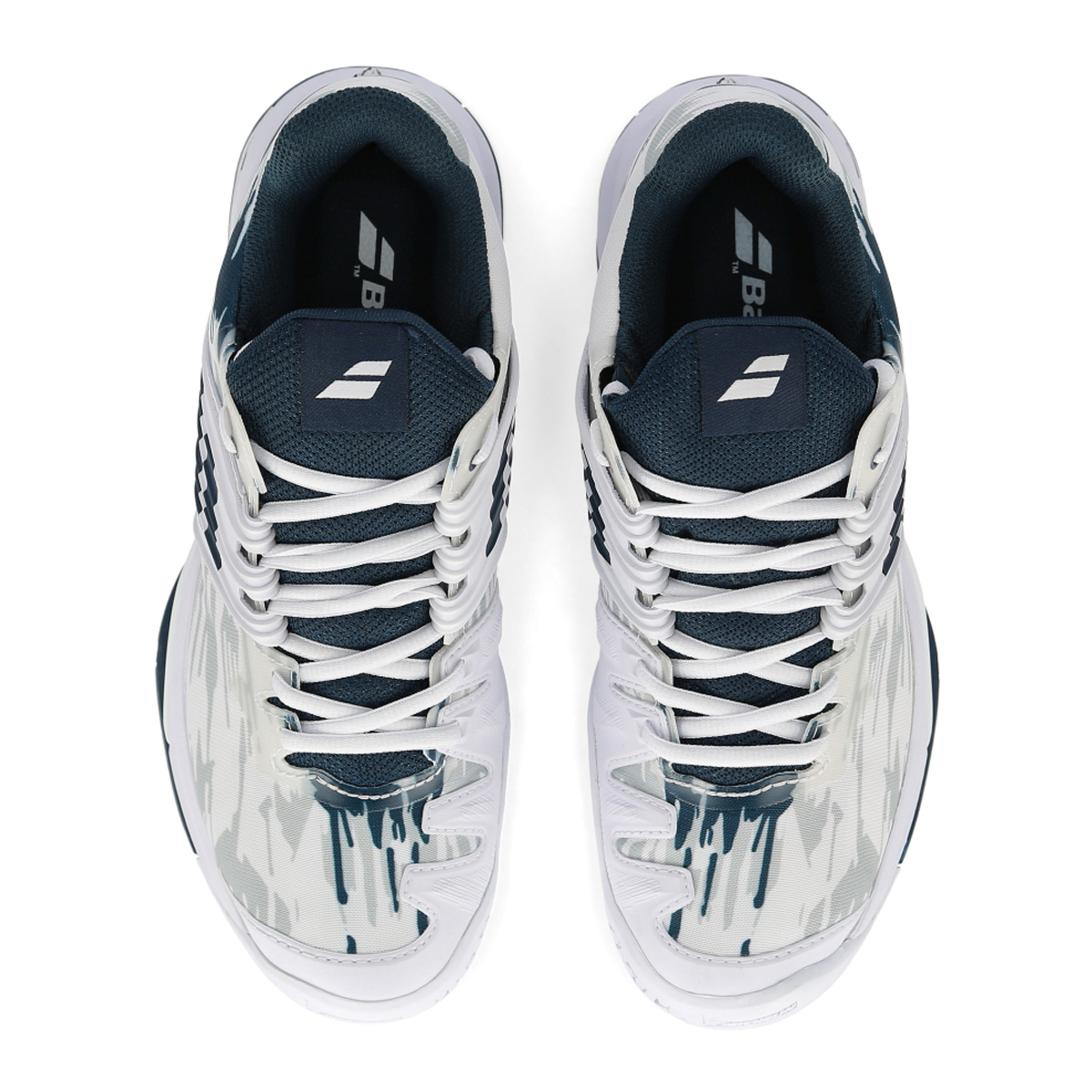 Zapatillas Babolat Propulse Fury All Court Hombre,  image number null