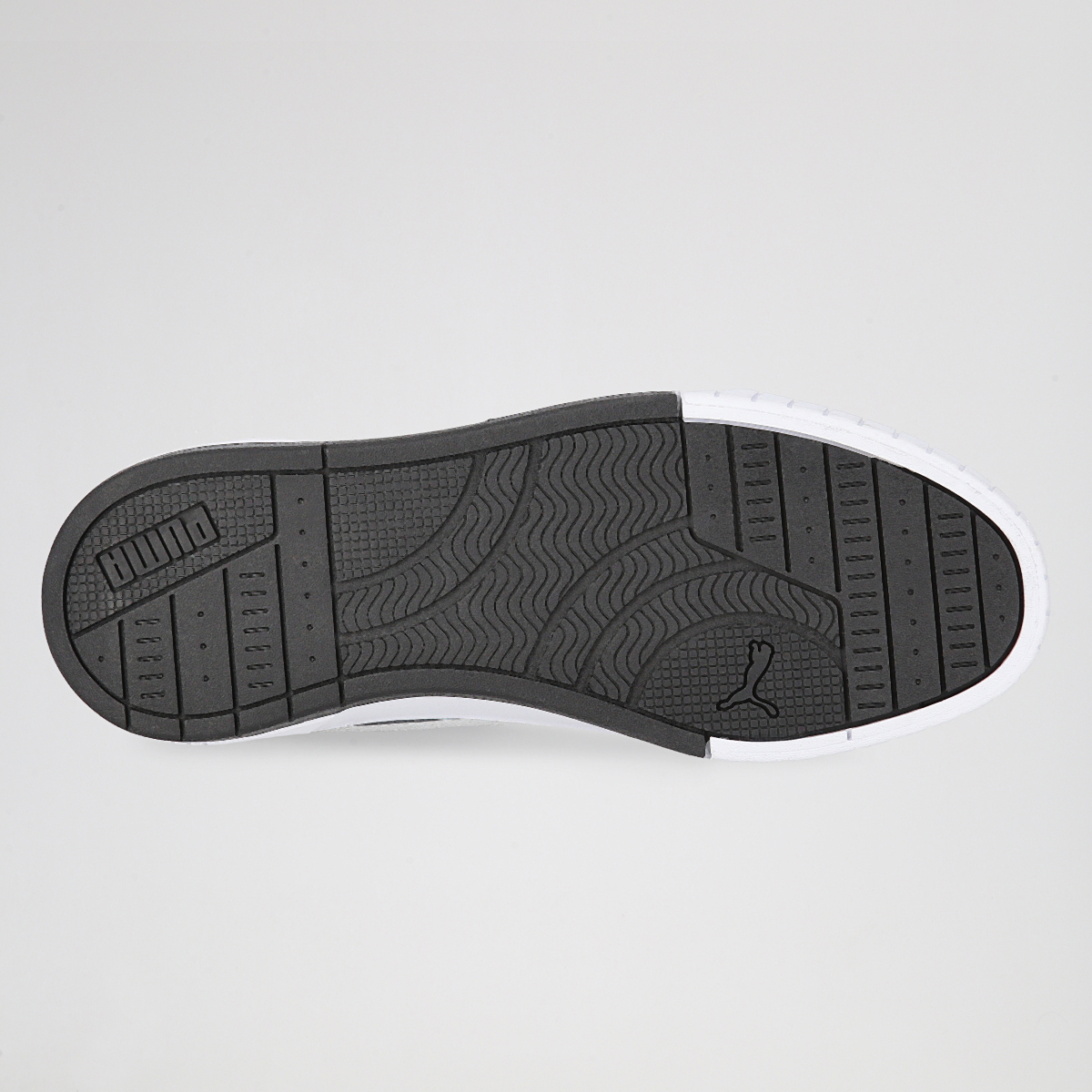 Zapatillas Puma Carina Mia Mujer,  image number null