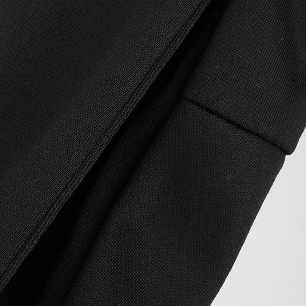 Pantal&oacute;n F&uacute;tbol Topper Potrero Hombre,  image number null