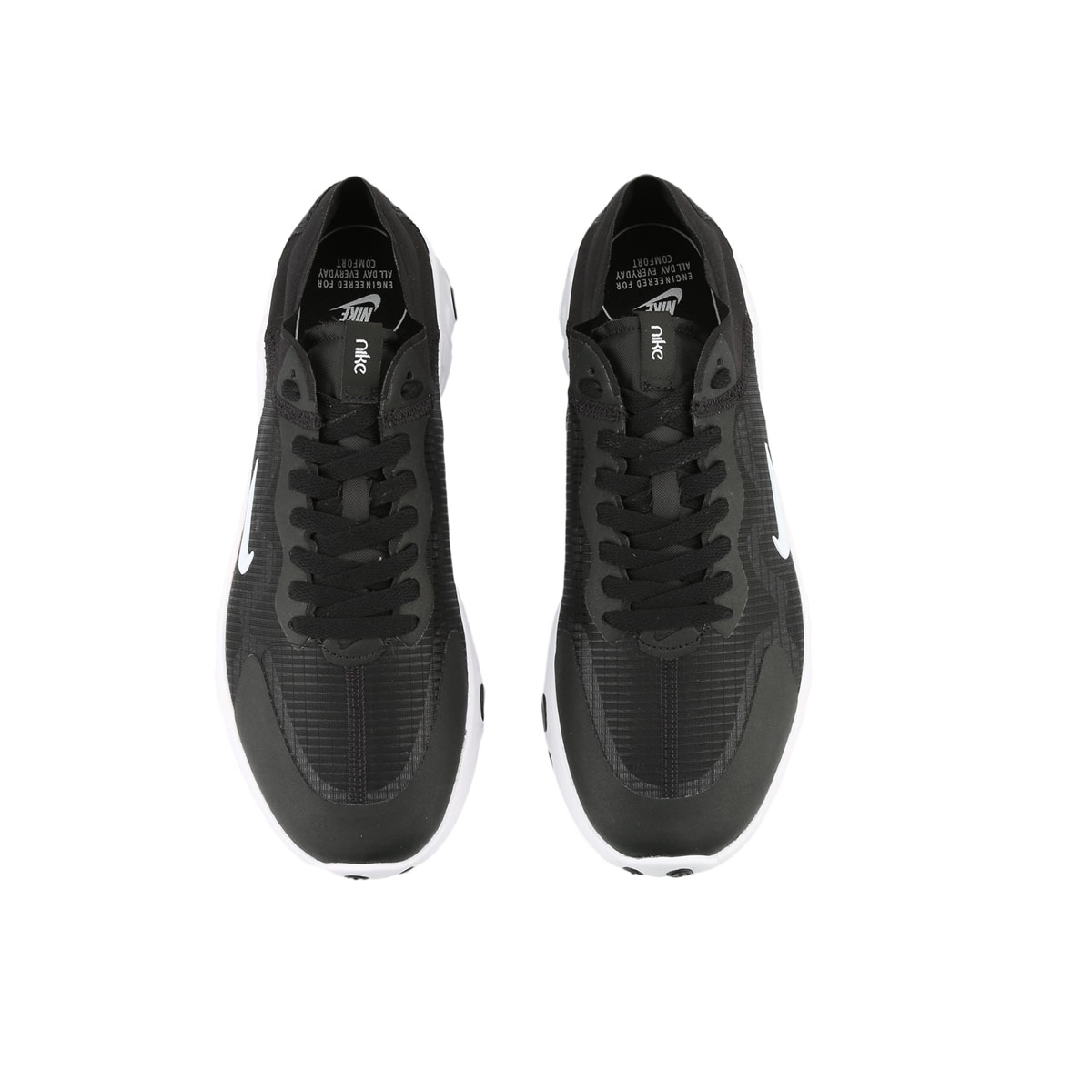 zapatillas wmns renew lucent nike