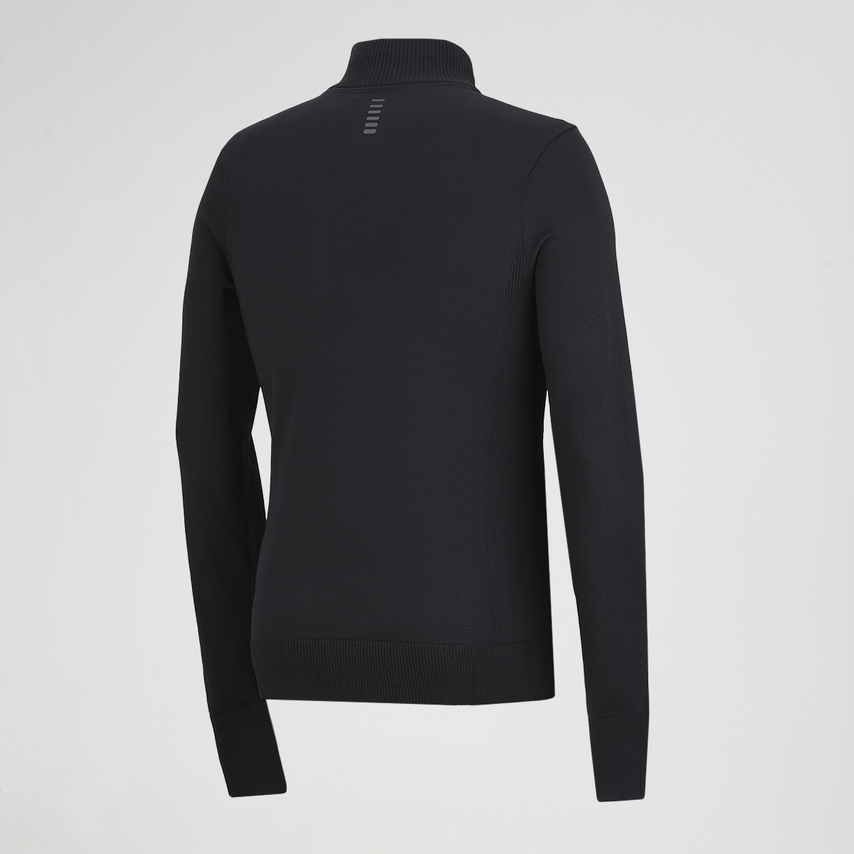 Buzo Running Under Armour Intelliknit Hombre,  image number null