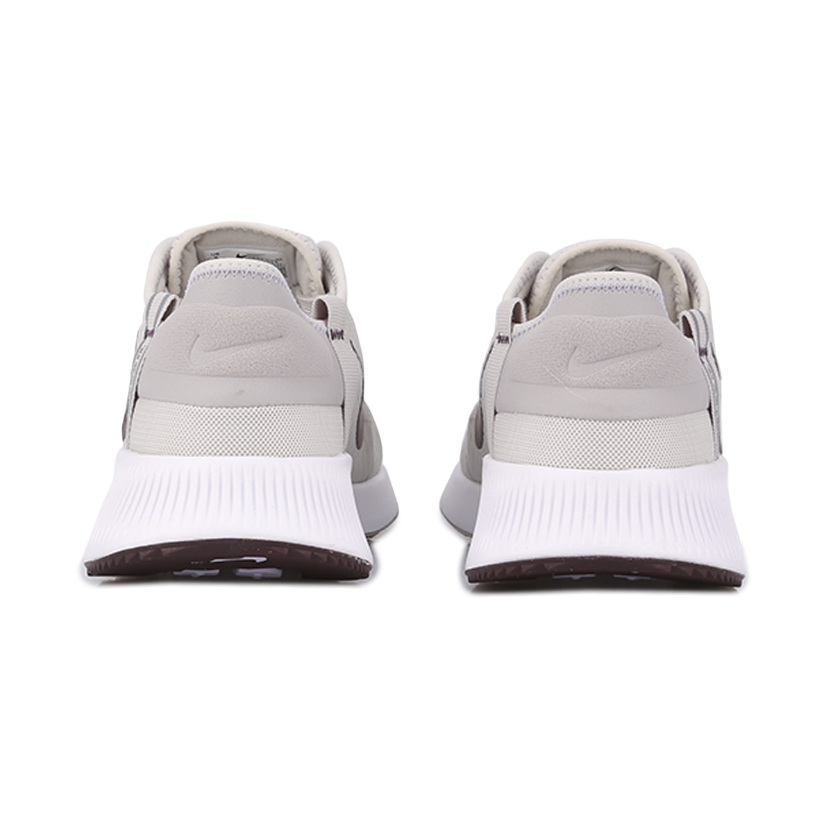 Zapatillas Nike Reposto,  image number null